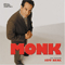 2004 Monk
