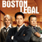 2005 Boston Legal
