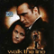 2005 Walk The Line