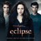 2010 The Twilight Saga: Eclipse (Deluxe Edition)