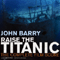 1980 Raise The Titanic