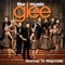 2010 Glee: The Music, Journey To Regionals