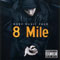 2002 More Music From 8 Mile