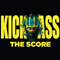 2010 Kick-Ass: The Score