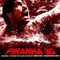 2010 Piranha 3D Score (Original Motion Picture Score by Michael Wandmacher)