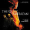 2003 The Quiet American(Craig Armstrong)