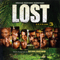 2008 Lost (Season 3: CD 1)