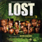 2008 Lost (Season 3: CD 2)