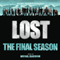 2010 Lost (The Final Season: CD 2)