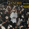 1982 Gandhi