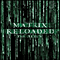 2003 The Matrix Reloaded: The Album