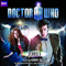 2010 Doctor Who: Series 5 (CD 2)