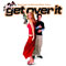 Soundtrack - Movies ~ Get Over It