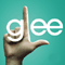 2010 Glee (Season 1, Episode 17)