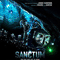 2011 Sanctum (Original Motion Picture Soundtrack by David Hirschfelder)