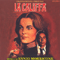 1970 La Califfa (Expanded Stereo 2009 Edition)