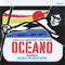 1971 Oceano