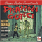 1976 Drammi Gotici (Original 1998 Edition)