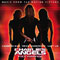 2003 Charlie's Angels 2 - Full Throttle