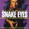 1998 Snake Eyes