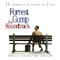 1994 Forrest Gump (CD2)