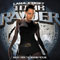 2001 Tomb Raider