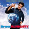 2002 Bruce Almighty