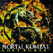 1996 Mortal Kombat: More Kombat