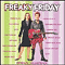 2003 Freaky Friday