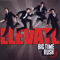 2011 Elevate