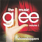 2010 Glee: The Music, Volume 3 Showstoppers