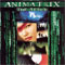 2003 Animatrix: The Album