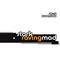 2003 Stark Raving Mad (CD1)