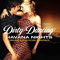 2004 Dirty Dancing - Havana Nights