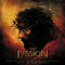 2004 The Passion Of The Christ