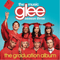 2012 Glee, The Music: The Graduation Album