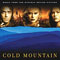 2003 Cold Mountain