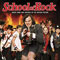 2003 School Of Rock