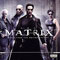 1999 The Matrix