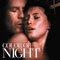1994 Color Of Night
