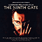 1999 The Ninth Gate