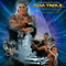 1982 Star Trek II: The Wrath Of Khan (Expanded 2009 Version)