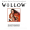 1988 Willow 