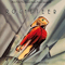 1991 The Rocketeer