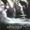 1995 Apollo 13 (Limited Academy Promo Edition)