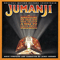 1995 Jumanji