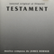1996 Testament / In Country