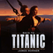 1998 Back To Titanic 