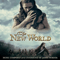 2006 The New World 