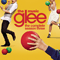 2012 Glee: The Music, The Complete Season Three (CD 7)
